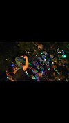wow לייזר טאג 077-9968507